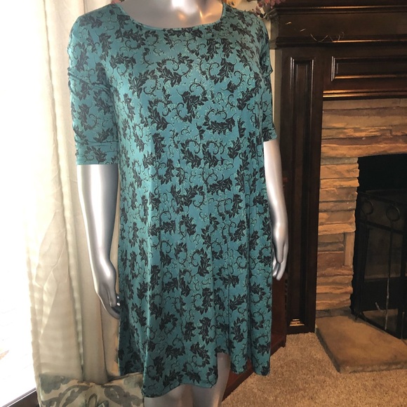 macy's petite spring dresses